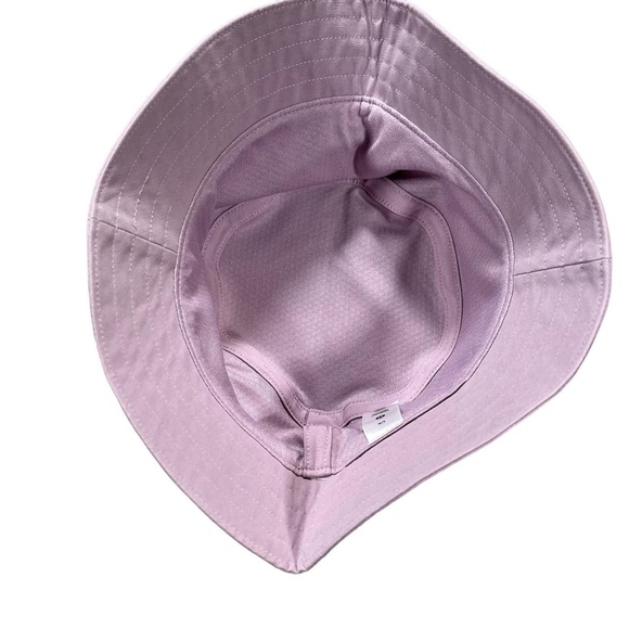 Lululemon On My Level Bucket Hat NWT
Dusty Rose - Picture 7 of 8